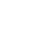Forecast Index Icon