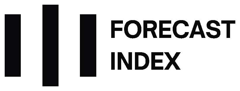 Forecast Index