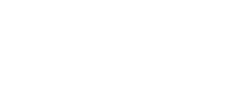 Forecast Index